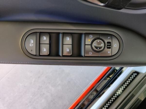 Hyundai IONIQ 5 N Performance 84 kWh (609 PS) + Sitz-Paket