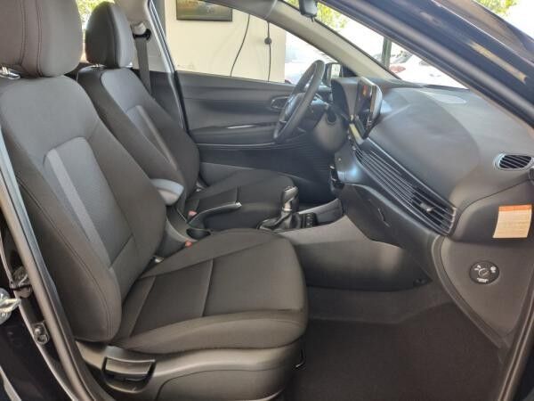 Hyundai i20 1.0 T-GDI Trend iMT + Komfort-Paket (Sofort verfügbar)