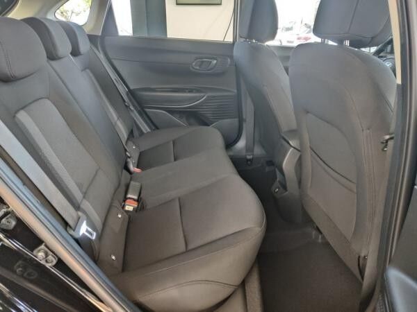 Hyundai i20 1.0 T-GDI Trend iMT + Komfort-Paket (Sofort verfügbar)