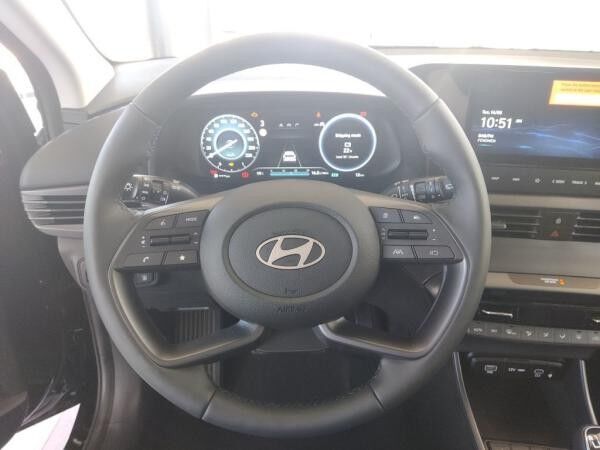 Hyundai i20 1.0 T-GDI Trend iMT + Komfort-Paket (Sofort verfügbar)
