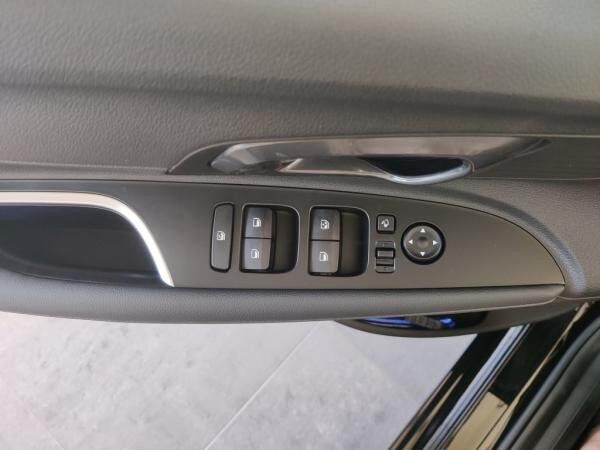 Hyundai i20 1.0 T-GDI Trend iMT + Komfort-Paket (Sofort verfügbar)