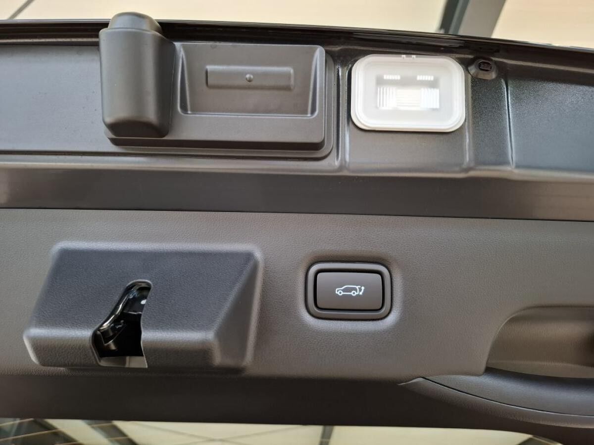 Hyundai IONIQ 5 (MY25) 84 kWh 2WD N LINE