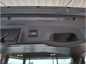 Hyundai TUCSON 1.6 CRDi 48V-Hybrid 4WD DCT Trend