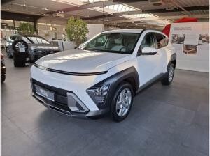 Hyundai KONA 1.0 T-GDI Trend + Licht-Paket