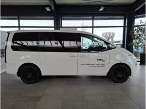 Hyundai STARIA 1.6 T-GDI HEV Trend + Park-Paket + Easy-Access-Paket + 18 Zoll