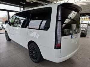 Hyundai STARIA 1.6 T-GDI HEV Trend + Park-Paket + Easy-Access-Paket + 18 Zoll