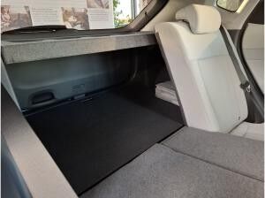 Hyundai KONA 1.0 T-GDI Trend + Licht-Paket