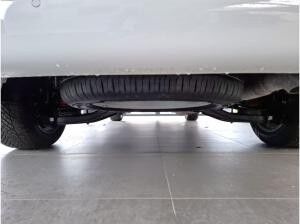 Hyundai STARIA 1.6 T-GDI HEV Trend + Park-Paket + Easy-Access-Paket + 18 Zoll