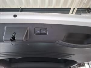 Hyundai STARIA 1.6 T-GDI HEV Trend + Park-Paket + Easy-Access-Paket + 18 Zoll