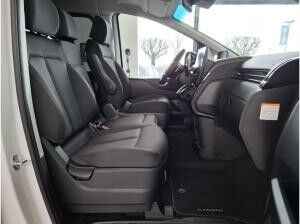 Hyundai STARIA 1.6 T-GDI HEV Trend + Park-Paket + Easy-Access-Paket + 18 Zoll
