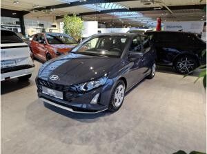 Hyundai i20 1.0 T-GDi Select