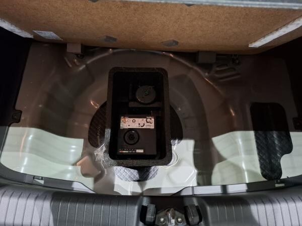 Hyundai i10 1.0 Select (Sofort verfügbar)