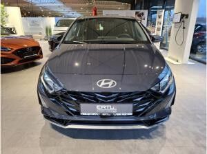 Hyundai i20 1.0 T-GDi Select