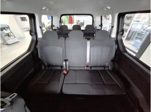 Hyundai STARIA 1.6 T-GDI HEV Trend + Park-Paket + Easy-Access-Paket + 18 Zoll