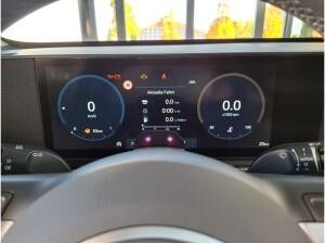 Hyundai KONA 1.0 T-GDI Trend + Licht-Paket