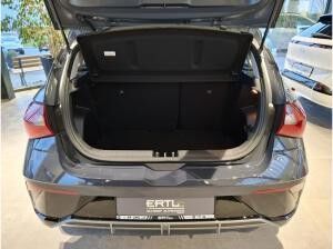 Hyundai i20 1.0 T-GDi Select