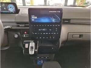Hyundai STARIA 1.6 T-GDI HEV Trend + Park-Paket + Easy-Access-Paket + 18 Zoll