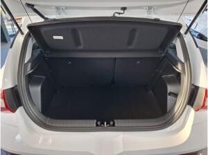 Hyundai i20 1.0 T-GDI Select 6-MT 2WD Select