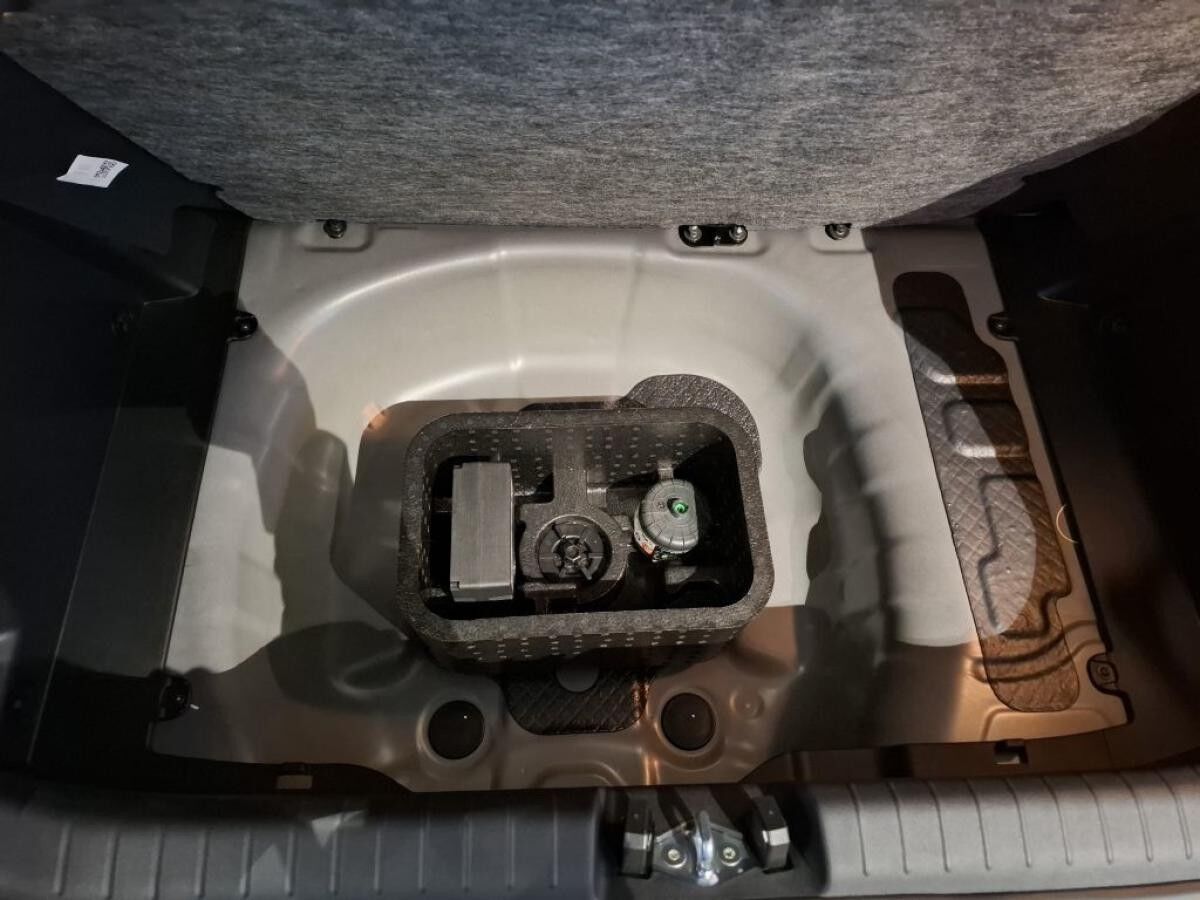 Hyundai i20 1.0 T-GDi Select