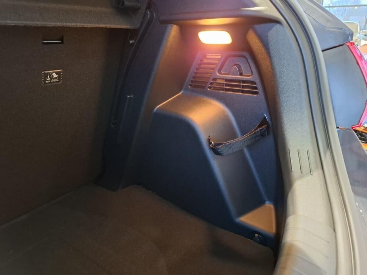 Hyundai i20 1.0 T-GDi Select