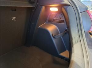 Hyundai i20 1.0 T-GDi Select