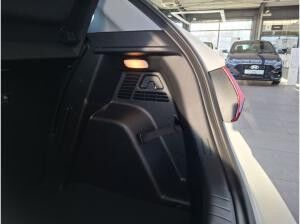 Hyundai i20 1.0 T-GDI Select 6-MT 2WD Select