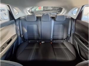 Hyundai i20 1.0 T-GDI Select 6-MT 2WD Select