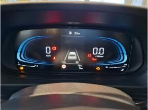 Hyundai i20 1.0 T-GDi Select