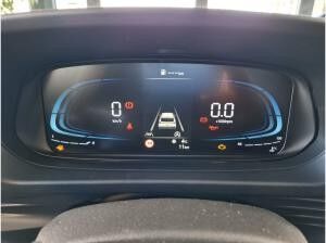 Hyundai i20 1.0 T-GDI Select 6-MT 2WD Select