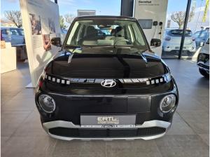 Hyundai INSTER 42 kWh Select + Effizienz-Paket **Allwetterreifen**