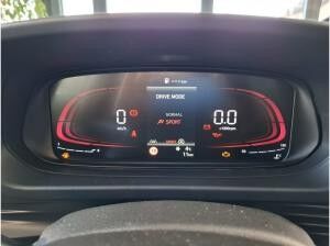 Hyundai i20 1.0 T-GDI Select 6-MT 2WD Select