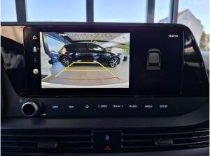 Hyundai i20 1.0 T-GDI Select 6-MT 2WD Select