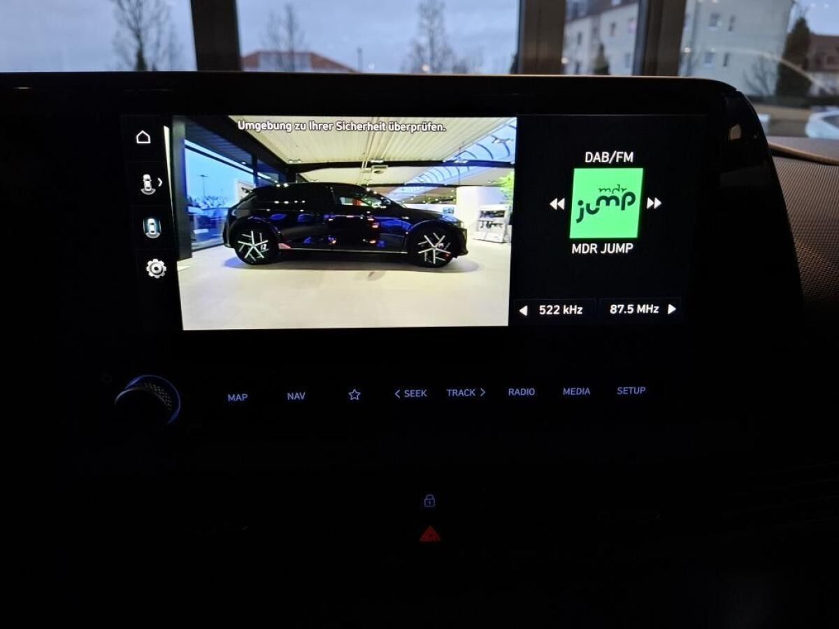 Hyundai i20 1.0 T-GDi Select