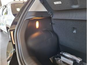 Hyundai INSTER 42 kWh Select + Effizienz-Paket **Allwetterreifen**