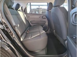 Hyundai INSTER 42 kWh Select + Effizienz-Paket **Allwetterreifen**