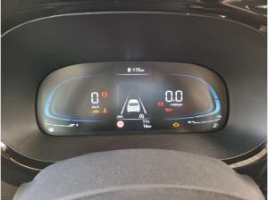 Hyundai i10 FL (MY25) 1.0 Benzin 5-MT 2WD Select