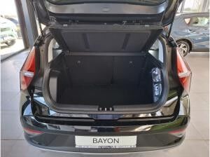 Hyundai BAYON 1.0 T-GDI Select