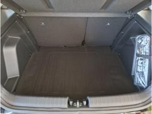 Hyundai BAYON 1.0 T-GDI Select