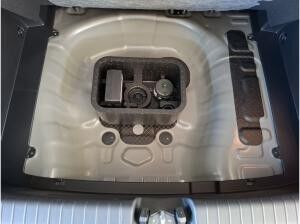 Hyundai BAYON 1.0 T-GDI Select