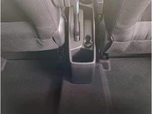 Hyundai i10 1.0 T-GDI 5-MT 2WD N Line + Dachlackierung