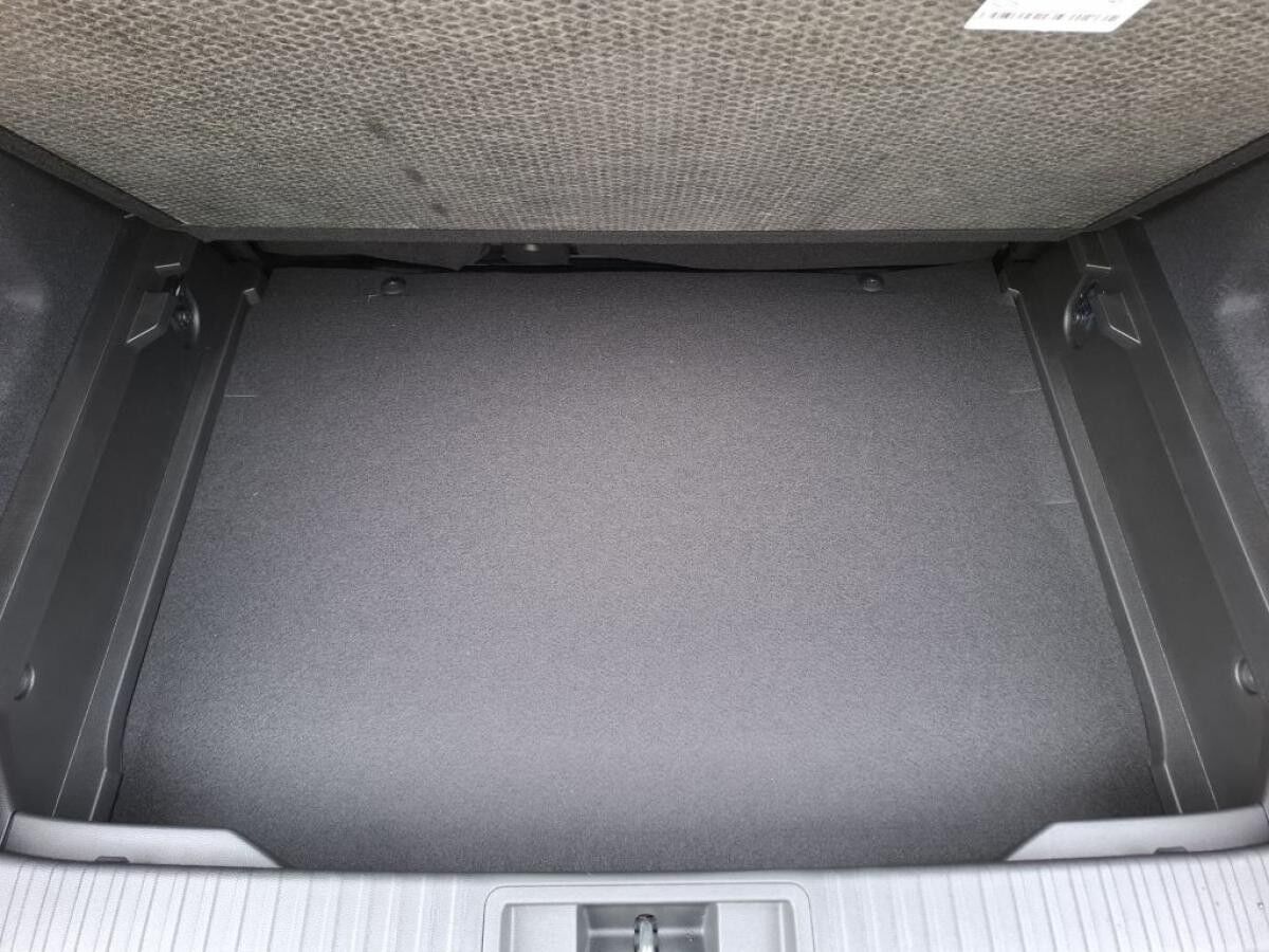 Renault Captur Techno Mild Hybrid 140 - Sofort Verfügbar!