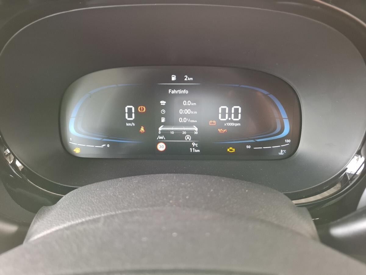 Hyundai i10 1.0 T-GDI 5-MT 2WD N Line + Dachlackierung