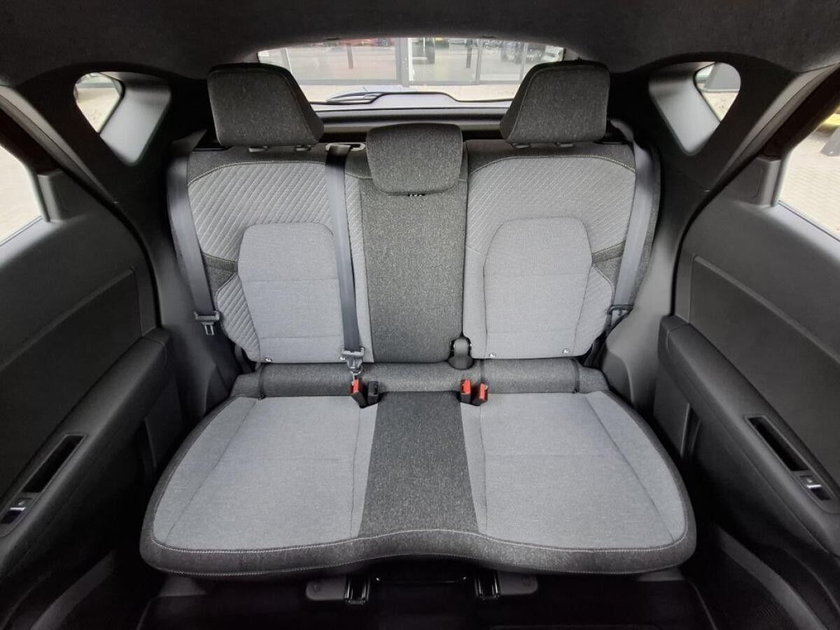 Renault Captur Techno Mild Hybrid 140 - Sofort Verfügbar!