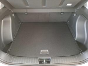 Hyundai KONA SX2 EV  65,4 kWh (218PS) Trend + Assistenz-Paket + V2L-Paket **sofort**