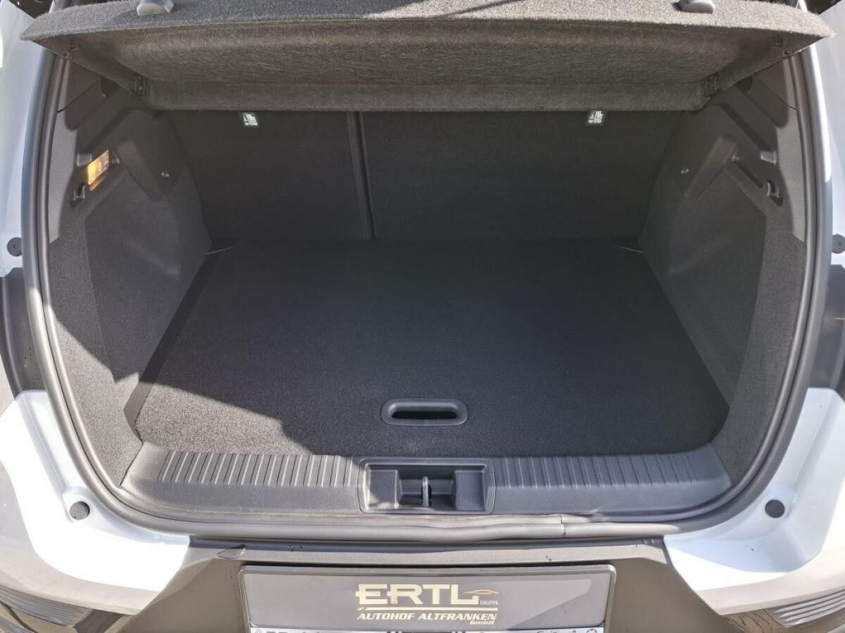 Renault Captur Techno Mild Hybrid 140 - Sofort Verfügbar!