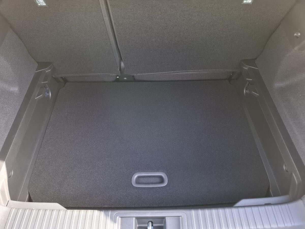 Renault Captur Techno Mild Hybrid 140 - Sofort Verfügbar!