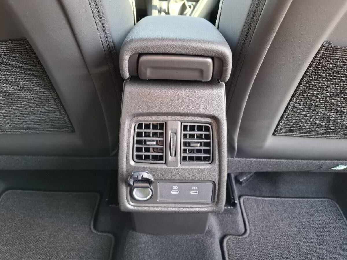 Renault Captur Techno Mild Hybrid 140 - Sofort Verfügbar!