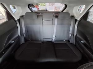 Hyundai KONA SX2 EV  65,4 kWh (218PS) Trend + Assistenz-Paket + V2L-Paket **sofort**