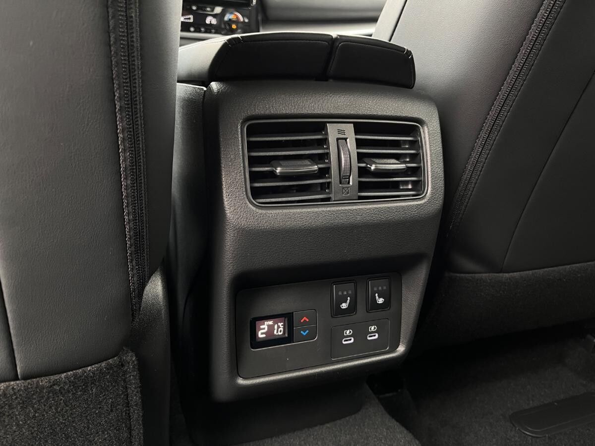 Nissan X-Trail 1.5 VC-T 213PS e-Power e-4ORCE 4x4 N-CONNECTA  #❄Winterräder for free Nissan X-Trail 1.5 VC-T 213PS e-Power e-4ORCE 4x4 N-CONNECTA  #❄Winterräder for free