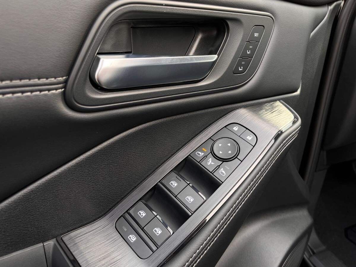Nissan X-Trail 1.5 VC-T 213PS e-Power e-4ORCE 4x4 N-CONNECTA  #❄Winterräder for free Nissan X-Trail 1.5 VC-T 213PS e-Power e-4ORCE 4x4 N-CONNECTA  #❄Winterräder for free